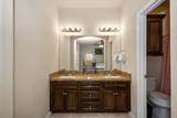 1524 Longley Street - Photo 24