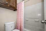 1524 Longley Street - Photo 25