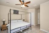 1524 Longley Street - Photo 26