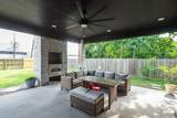 1524 Longley Street - Photo 27