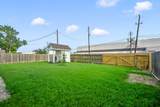 1524 Longley Street - Photo 28