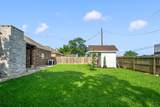 1524 Longley Street - Photo 29