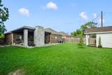 1524 Longley Street - Photo 30