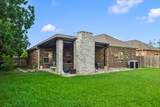 1524 Longley Street - Photo 31