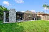 1524 Longley Street - Photo 32