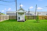 1524 Longley Street - Photo 33