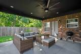 1524 Longley Street - Photo 4