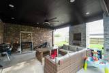 1524 Longley Street - Photo 5