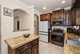 1524 Longley Street - Photo 6