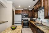 1524 Longley Street - Photo 7
