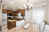 1524 Longley Street - Photo 8