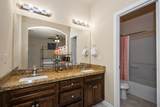 1524 Longley Street - Photo 9