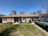 7001 Finch Street - Photo 1