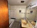 7001 Finch Street - Photo 10