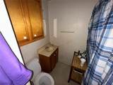 7001 Finch Street - Photo 11