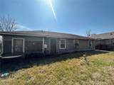 7001 Finch Street - Photo 12