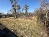7001 Finch Street - Photo 13