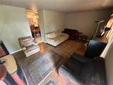 7001 Finch Street - Photo 3