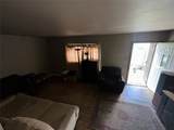7001 Finch Street - Photo 4