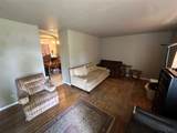 7001 Finch Street - Photo 5