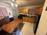 7001 Finch Street - Photo 6