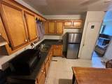 7001 Finch Street - Photo 7
