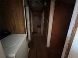 7001 Finch Street - Photo 8