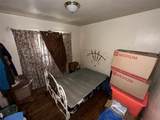 7001 Finch Street - Photo 9