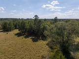 1 County Road 3575 - Photo 10