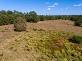 1 County Road 3575 - Photo 11