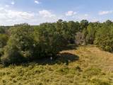 1 County Road 3575 - Photo 12