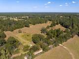 1 County Road 3575 - Photo 13