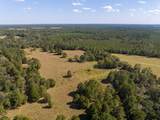 1 County Road 3575 - Photo 14