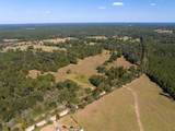 1 County Road 3575 - Photo 15