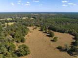 1 County Road 3575 - Photo 16