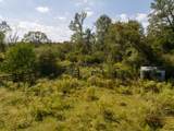1 County Road 3575 - Photo 17
