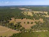1 County Road 3575 - Photo 4