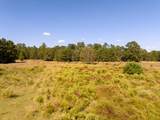 1 County Road 3575 - Photo 5
