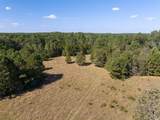 1 County Road 3575 - Photo 8