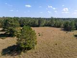 1 County Road 3575 - Photo 9
