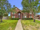 3604 Briscoe - Photo 1