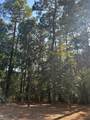TBD Weepee Drive - Photo 2