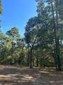 TBD Weepee Drive - Photo 3