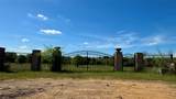 0 Meadow Creek Road - Photo 2