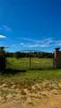 0 Meadow Creek Road - Photo 21