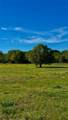 0 Meadow Creek Road - Photo 22