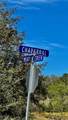 0 Meadow Creek Road - Photo 23