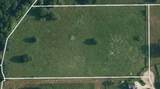 0 Meadow Creek Road - Photo 24