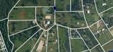0 Meadow Creek Road - Photo 25