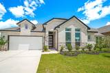 2702 Ballast Green Drive - Photo 1